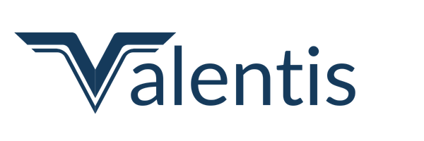 Valentis